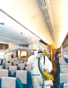 COVID-19 Aviation Safety Risk Management for CAAs (ASRM EN): Virtual Classroom 