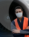 CAA Operational recovery during a Pandemic: Virtual Classroom