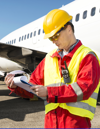 ICAO Government Safety Inspector – Personnel Licensing (GSI PEL EN)
