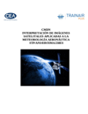 ICAO Training Interpretaci n de Im genes Satelitales aplicadas a