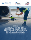 Aseguramiento de la Seguridad Operacional de la Aviación Civil