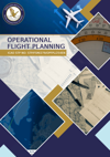 Operational Flight Planning