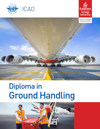 Diploma in Ground Handling