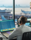 Aeronautical Information Quality Management (AIQM EN): Virtual Classroom