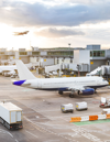 Air Transport Regulation (ATR EN): Online