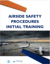 Airside Safety Procedures: Initial Training 