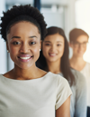 Empowering Women Through Career and Leadership Development: Virtual Classroom