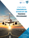 ICAO FIATA Dangerous Goods by Air Training Programme