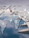 Legal Framework for Economic Regulation of International Air Transport