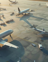 Cross-border Transferability of Aircraft and Compliance with Cape Town Convention