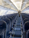 Airworthiness Approvals for Changing Aircraft Cabin Interiors (AACACI EN): Online