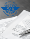 ICAO's Policy on Interactions with External Parties (IPIEP EN): Online