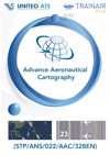 ِAdvanced Aeronautical Cartography