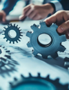 Aviation Training and Capacity-Building for States 