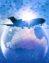 The Cross-Border Transferability (XBT EN): Online