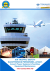 ATSEP - Airport Power Systems and Facilities Maintenance