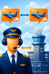 Oversight of ICAO Language Proficiency Requirements
