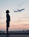 Mainstreaming Women’s Advancement in Aviation (MWAIA EN): Online