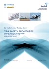 TIBA Safety Procedures (Uncontrolled Operations)