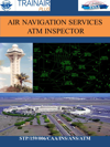 Air Navigation Services ATM Inspector