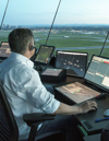 Performance-Based Navigation Operations Approval (PBN OPS EN): Online