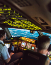 Performance-Based Navigation for Pilots (PBNP EN): Online