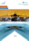 Approach Control Surveillance Refresher Course: Standard Practices and Procedures
