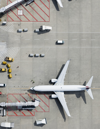 ACI - ICAO Aerodrome Certification