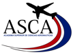 Academia Superior de Ciencias Aeronáuticas (ASCA)