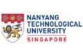 Nanyang Technological University