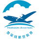 Tianjin Jingwei Horizon Aviation Technology Co., Ltd