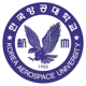 Korea Aerospace University