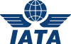 IATA