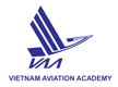 Vietnam Aviation Academy