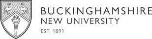 Buckinghamshire New University 