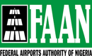 FEDERAL AIRPORTS AUTHORITY OF NIGERIA