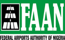 Federal Airports Authority of Nigeria Training School