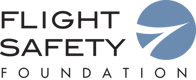 Flight Safety Foundation (FSF)