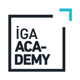 IGA Istanbul Airport Academy