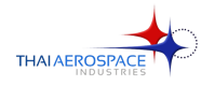 Thai Aerospace Industries