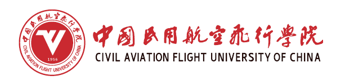 Civil Aviation Flight University of China