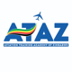 Aviation Training Academy of Zimbabwe