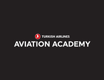 Turkish Airlines Aviation Academy