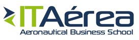 ITAérea Aeronautical Business School