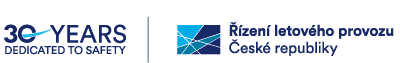Air Navigation Services of the Czech Republic