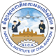 National Institute of Civil Aviation (NICA)