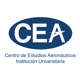 Centro de Estudios Aeronáuticos (CEA)