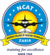 Nigerian College of Aviation Technology (NCAT)
