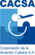 Corporación de la Aviación Cubana S.A 