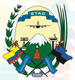 Escuela Técnica de Aviación Civil (ETAC)